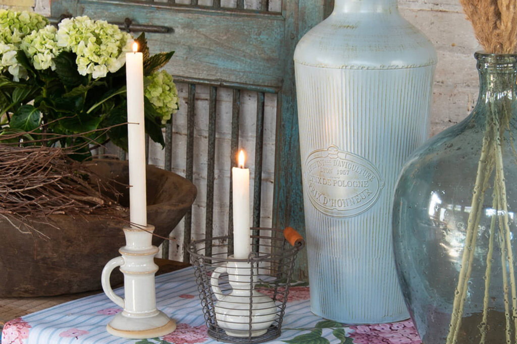 Farm Living_NW kopie