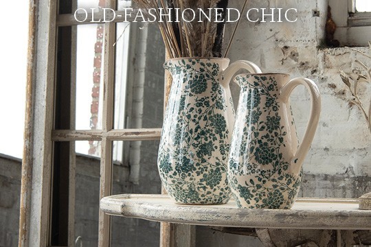 old-fashioned-chic