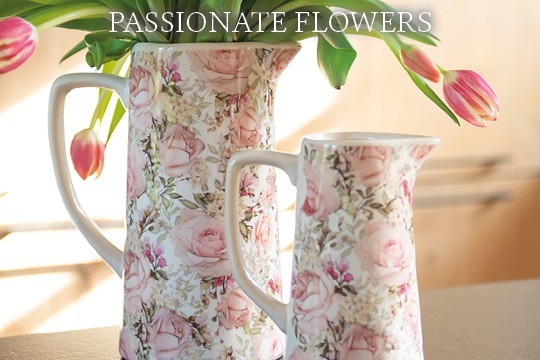 passionate-flowers