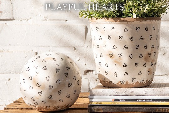 playful-hearts